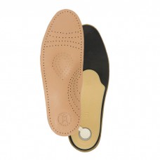 Стельки ортопедические Тривес арт. СТ-105.1