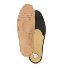 Стельки ортопедические Тривес арт. СТ-105.1