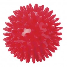 Мяч массажный диаметр 7 см. арт. М-107