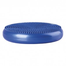 Балансировочная подушка 5 см. Тривес арт. М-512 Балансировочная подушка 5 см. Тривес арт. М-512