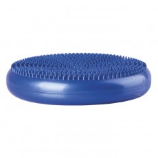 Балансировочная подушка 5 см. Тривес арт. М-512