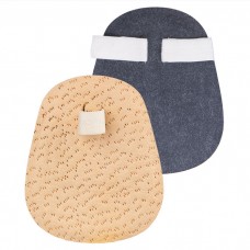 Корректор одного пальца Тривес арт. СТ-221