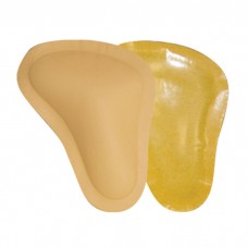 Пелот переднего отдела Т-образный Тривес арт. СТ-237