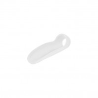 Межпальцевая перегородка силиконовая Тривес арт. СТ-51