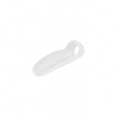 Межпальцевая перегородка силиконовая Тривес арт. СТ-51