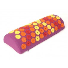 Аппликатор валик массажный Fosta арт. F 0103 Аппликатор валик массажный Fosta арт. F 0103