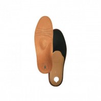 Стельки ортопедические с амортизатором Тривес арт. СТ-104