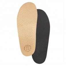 Стельки ортопедические детские Тривес арт. СТ-169