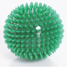 Мяч массажный Тривес арт. М-110