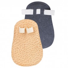 Корректор двух пальцев Тривес арт. СТ-222