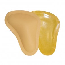 Вкладыш под передний отдел стопы Тривес арт. СТ-232