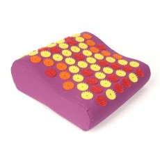 Аппликатор подушка массажная Fosta арт. F 0106