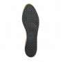 Стельки ортопедические для обуви на каблуке Тривес арт. СТ-130