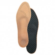 Стельки ортопедические для обуви на каблуке Тривес арт. СТ-130 Стельки ортопедические для обуви на каблуке Тривес арт. СТ-130