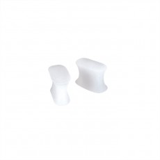 Межпальцевая силиконовая перегородка Тривес арт. СТ-31