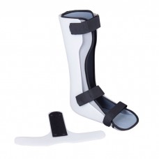 Деротационный сапожок Тривес арт. Т.47.41