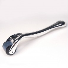 Мезороллер массажный Fosta арт. F 0114