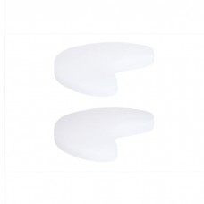 Межпальцевый вкладыш силиконовый Тривес арт. СТ-32