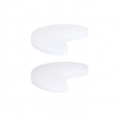 Межпальцевый вкладыш силиконовый Тривес арт. СТ-32