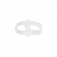 Межпальцевая перегородка с кольцами Тривес арт. СТ-54.2