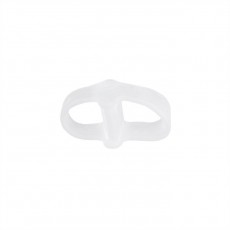 Межпальцевая перегородка с кольцами Тривес арт. СТ-54.2