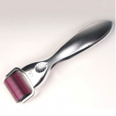 Мезороллер массажный Fosta арт. F 0115