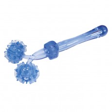 Роликовый массажер Тривес арт. М-528