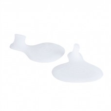 Плюсневые подушечки с межпальцевой перегородкой Тривес арт. СТ-33