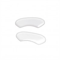 Протектор для защиты пятки Тривес арт. СТ-57