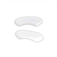 Протектор для защиты пятки Тривес арт. СТ-57