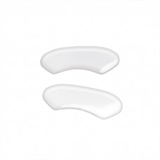 Протектор для защиты пятки Тривес арт. СТ-57