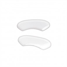 Протектор для защиты пятки Тривес арт. СТ-57