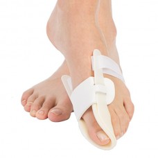 Бандаж отводящий для большого пальца стопы Тривес арт. Т.48.41 (Т-01), правый