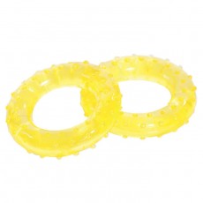 Эспандер кистевой игольчатый Тривес арт. М-111