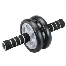 Тренажер с двумя колесами Тривес арт. M-621 Тренажер с двумя колесами Тривес арт. M-621