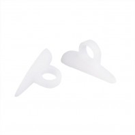 Подушечки под пальцы Тривес арт. СТ-36