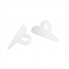 Подушечки под пальцы Тривес арт. СТ-36