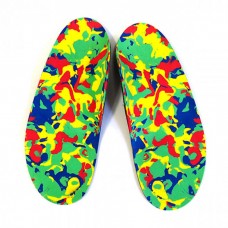 Детские ортопедические стельки Тривес арт. СТ-180