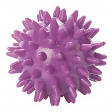 Мяч массажный Тривес арт. М-105