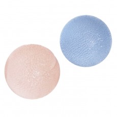 Массажер эспандер кистевой, силиконовый Тривес арт. М-201