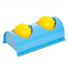 Мячи игольчатые на подставке Тривес арт. М-404