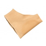 Силиконовый протектор первого пальца Тривес арт. СТ-38