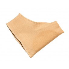 Силиконовый протектор первого пальца Тривес арт. СТ-38 Силиконовый протектор первого пальца Тривес арт. СТ-38