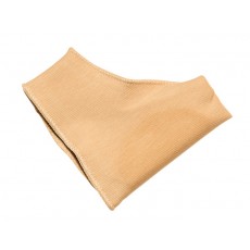 Силиконовый протектор первого пальца Тривес арт. СТ-38