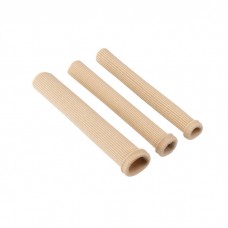 Защитный протектор для пальцев стопы Тривес арт. СТ-65 Защитный протектор для пальцев стопы Тривес арт. СТ-65