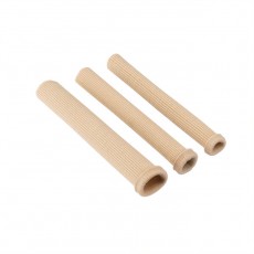 Защитный протектор для пальцев стопы Тривес арт. СТ-65