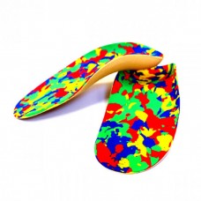 Детские ортопедические стельки Тривес арт. СТ-181