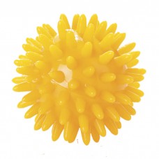 Мяч массажный Тривес арт. М-106 Мяч массажный Тривес арт. М-106