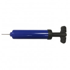 Насос ручной Тривес арт. М-004