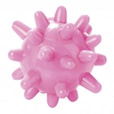 Мяч массажный диаметр 4 см. арт. М-104